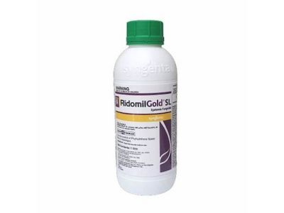 Ridomil Gold SL