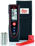 Afstandmeter Leica