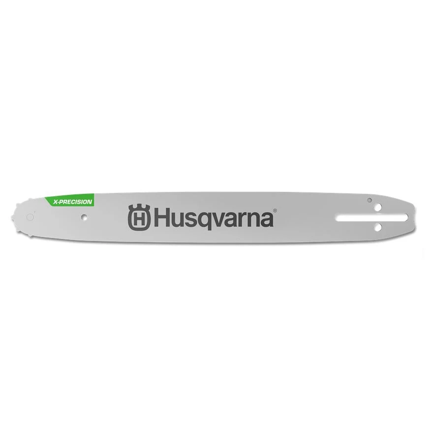 Husqvarna Zaagblad sleeve