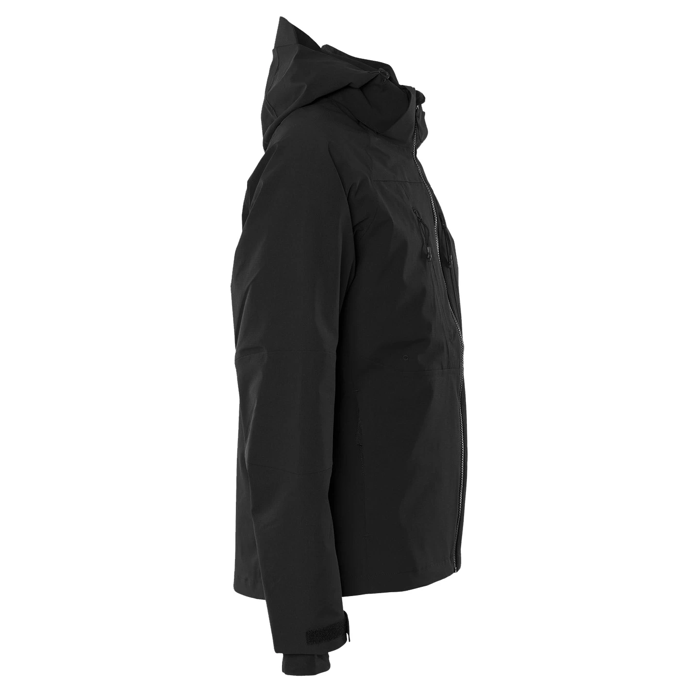 Fristads Softshelljas 4881