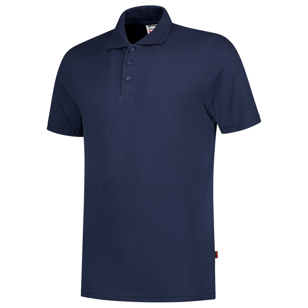 Tricorp poloshirt 201021 ink