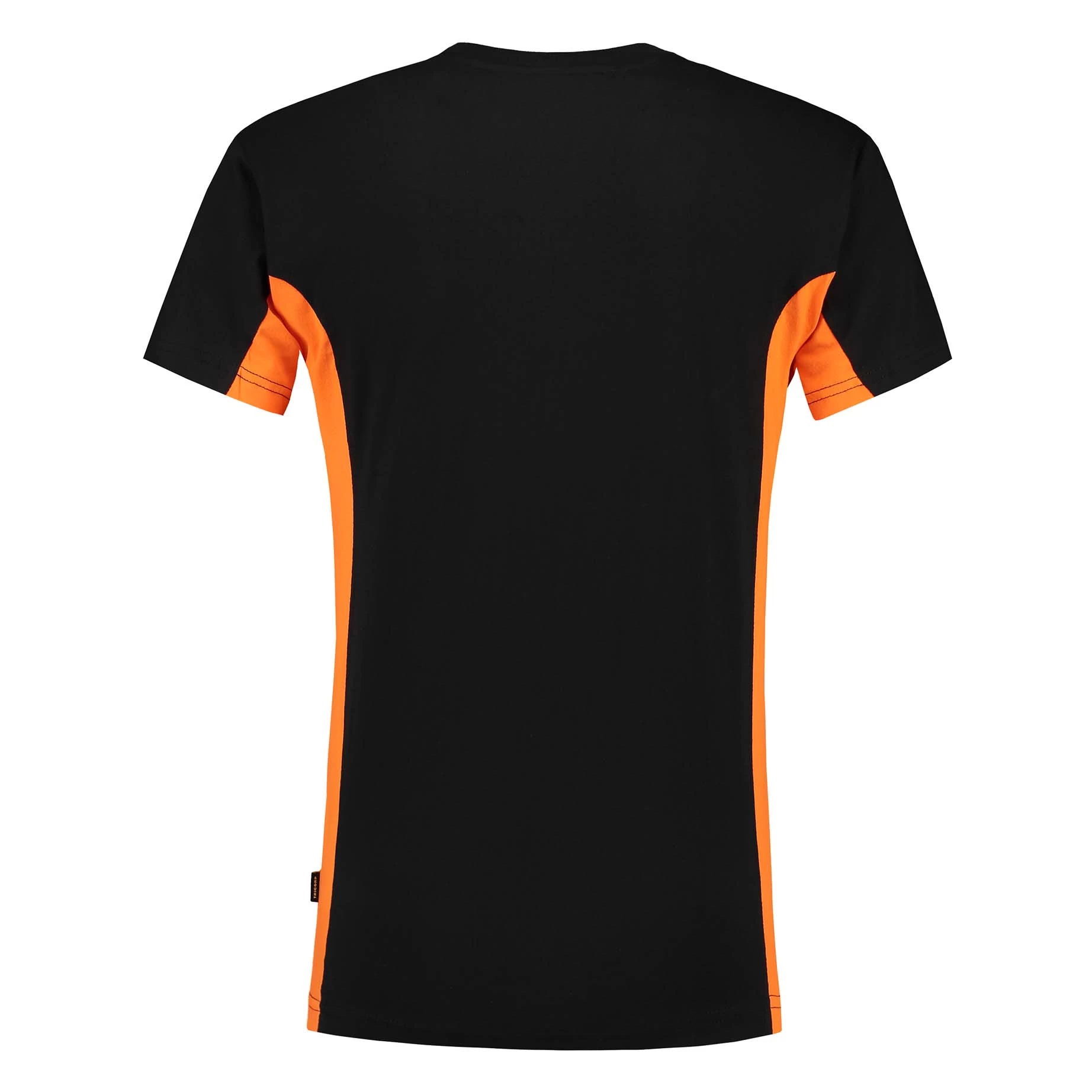 T-shirt Bi-Color 102002