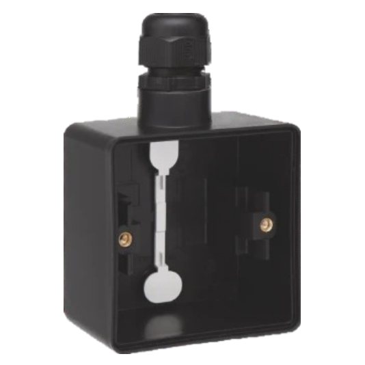 75458850_20250915162003013