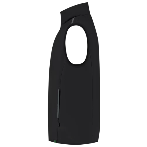 Tricorp bodywarmer 402709