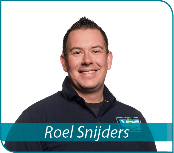 Roel Snijders_20200617155820557