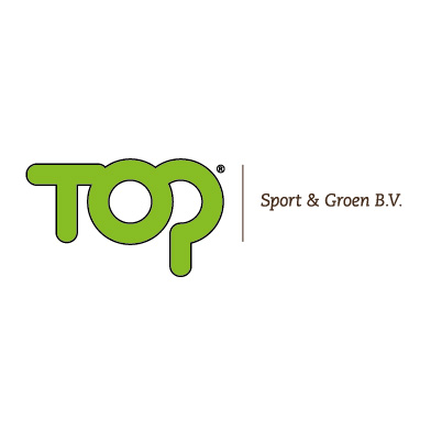 top-sport--groen_20250828102359102