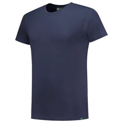 Tricorp t-shirt 101701