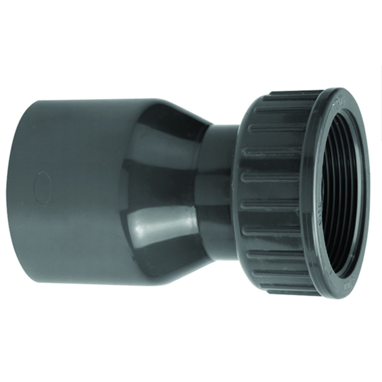 39371100_20240227102004478