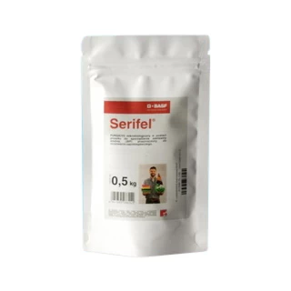 Serifel