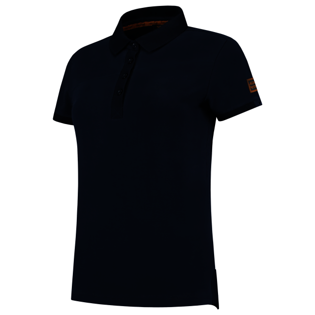 Tricorp poloshirt 204003 (dames)