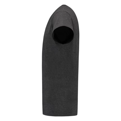 Tricorp t-shirt 101002 antracite