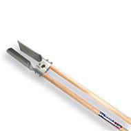 Spear & Jackson palenzetter 14cm