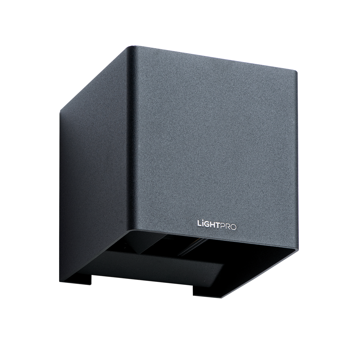 78800569_20231026102004204