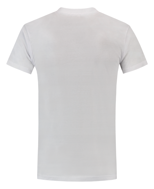Tricorp t-shirt 101001 white