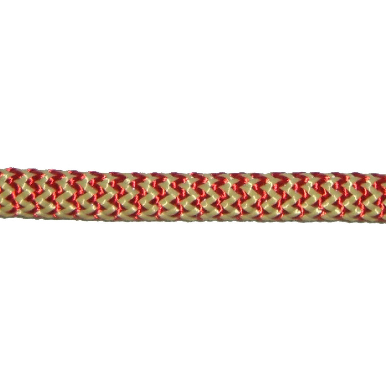 Teufelberger ocean stroppenlijn 100 mm 150 cm
