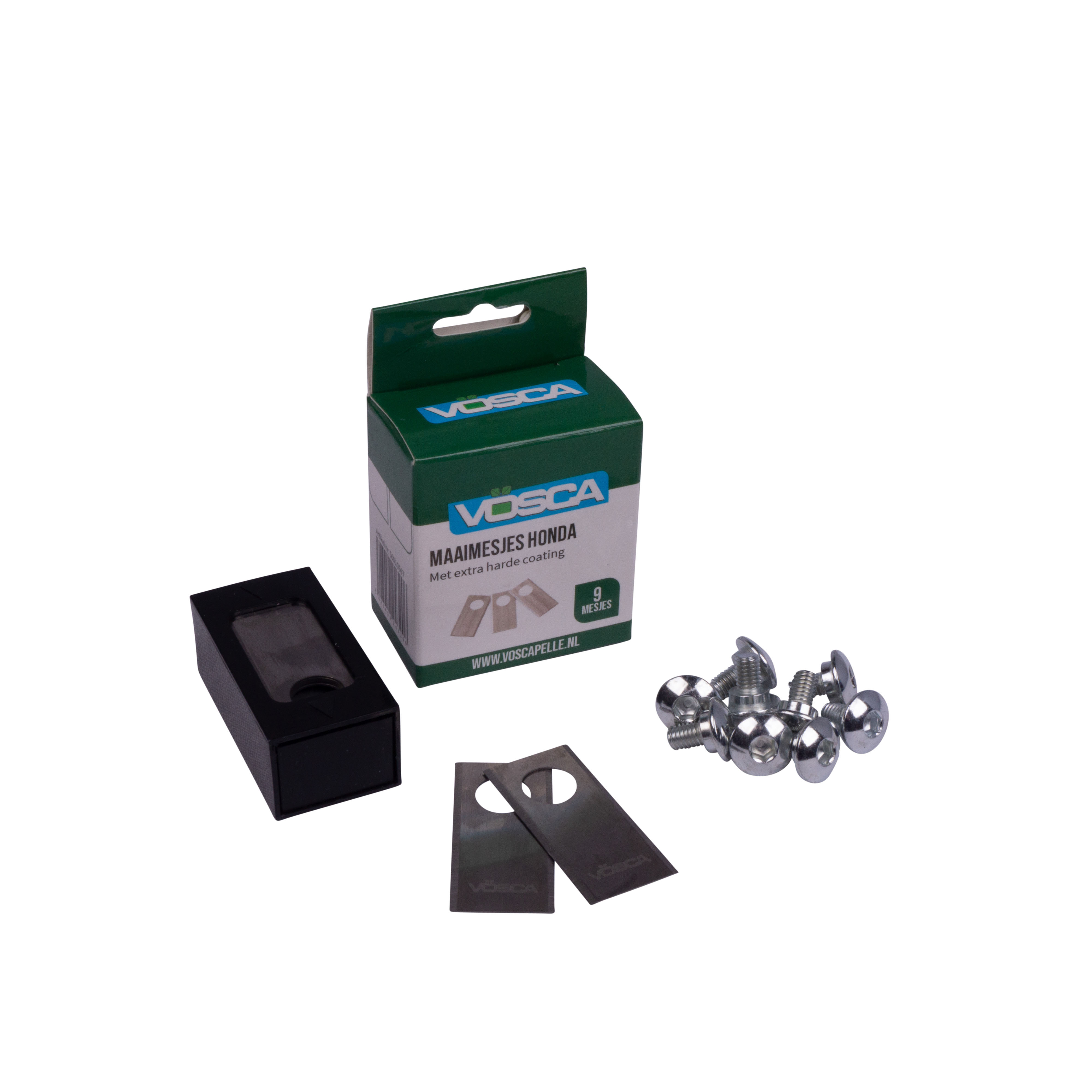 50010567_20240118102009962