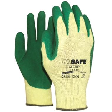 Oxxa M-Grip