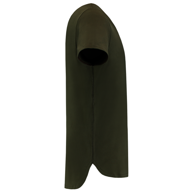 Tricorp t-shirt 104003