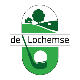 de-lochemse_20260709153823882