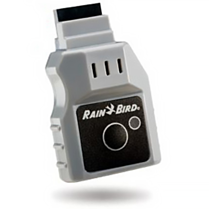 Rainbird LINK Wifi module Module los