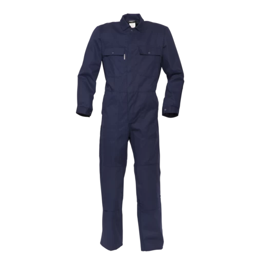 Havep overall 2412 navy