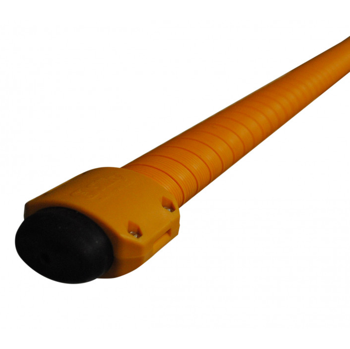 Silky boomzaag Longboy 3600