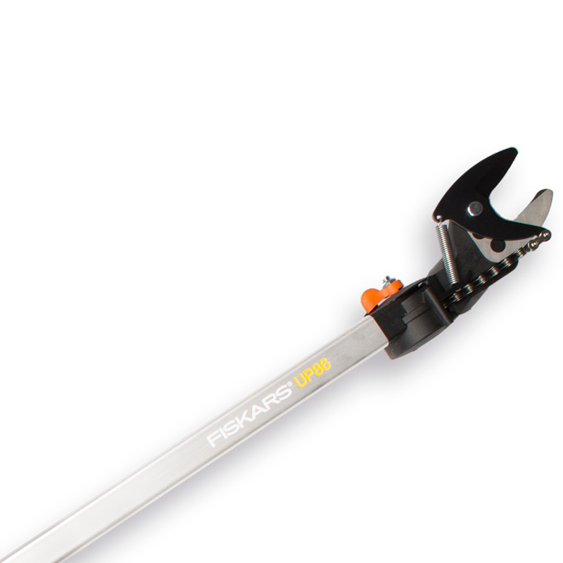 Fiskars boomschaar 240-410cm