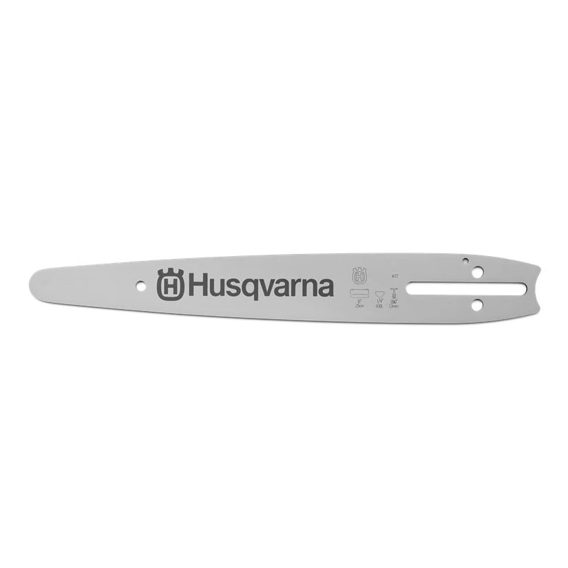 Husqvarna Zaagblad Carving