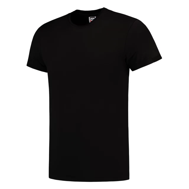 Tricorp t-shirt 101003 darkgrey (bamboe)