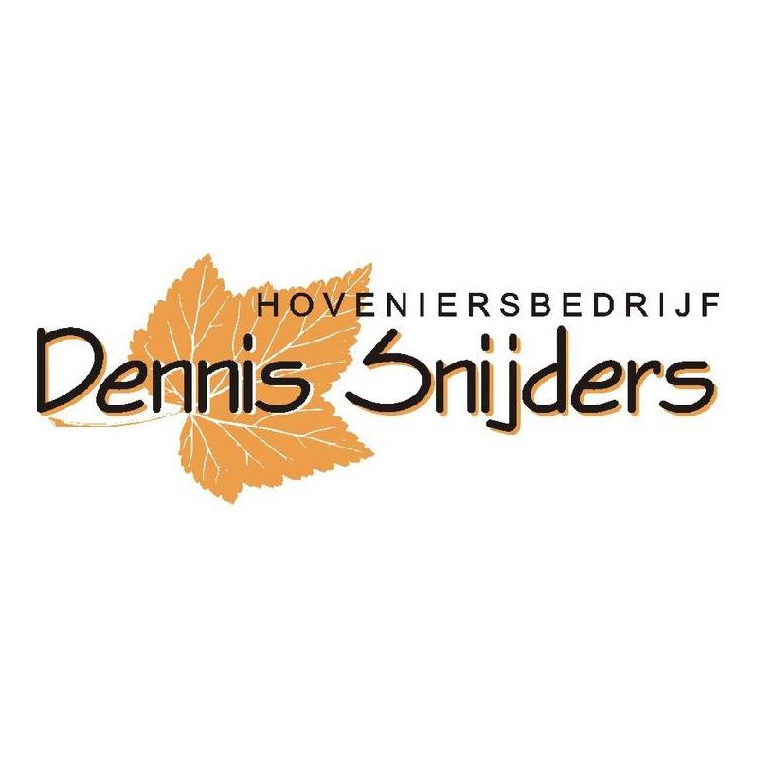 hoveniersbedrijf-dennis-snijders_20250828102353420