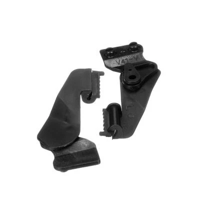 Peltor Bevestigingsset V412