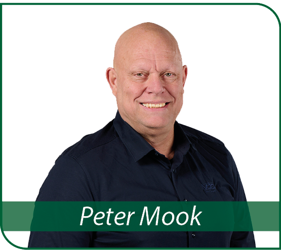 Peter Mook_20250211085951236