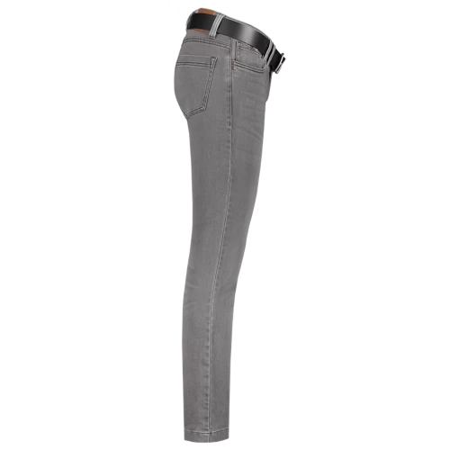 Tricorp werkbroek 504004 denimgrey (damesbroek)