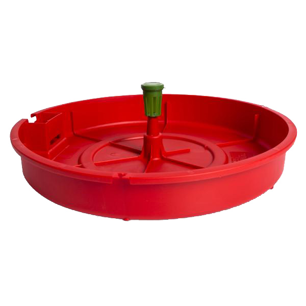 Tutasan trap