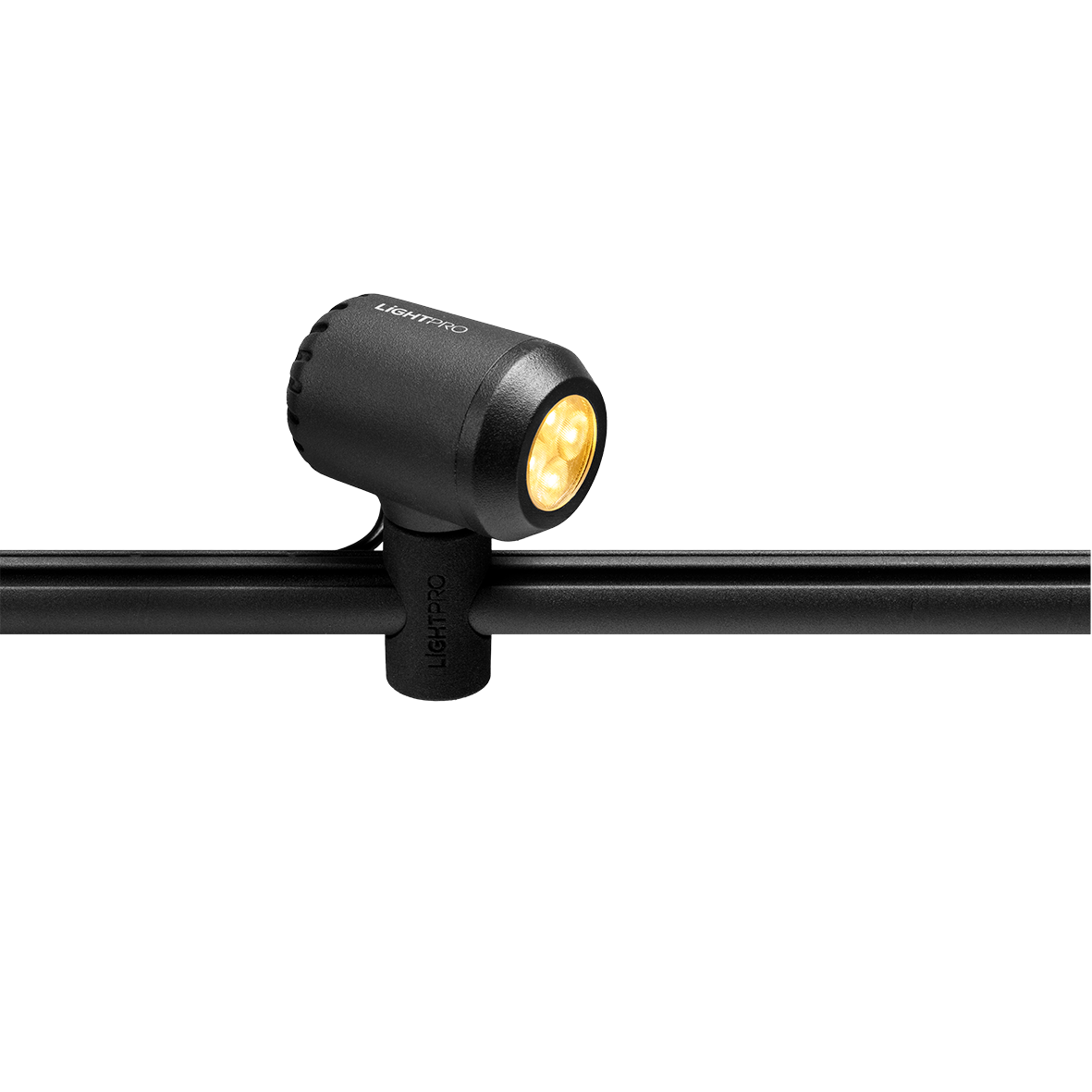 78800538_20220726152004310