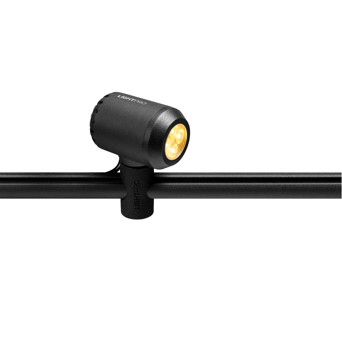 Lightpro spot Juno Tube