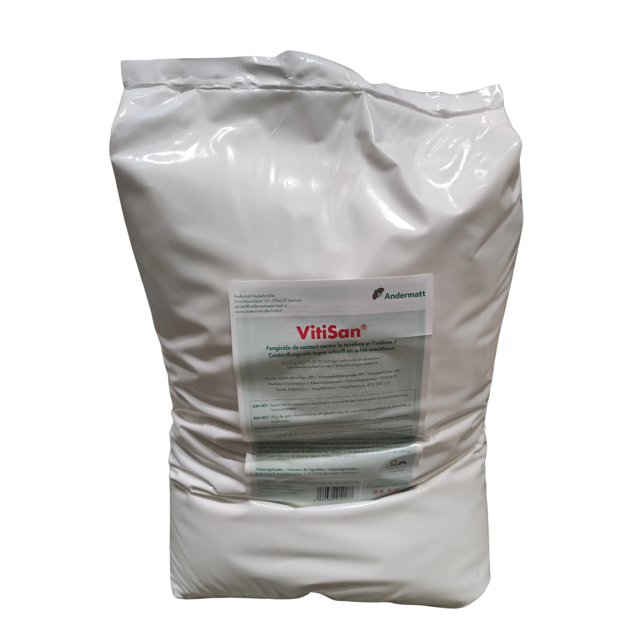 Vitisan