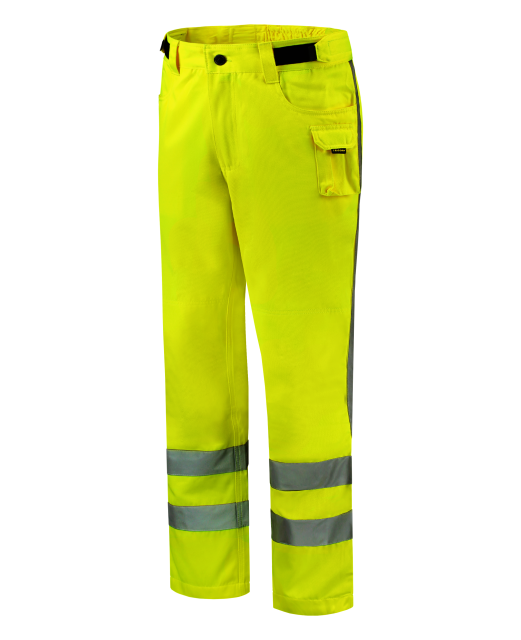 Tricorp werkbroek 503003 RWS