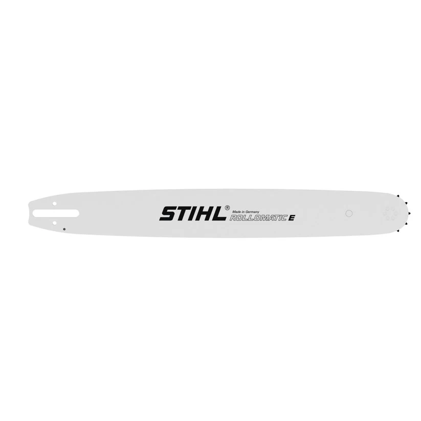 Stihl Zaagblad