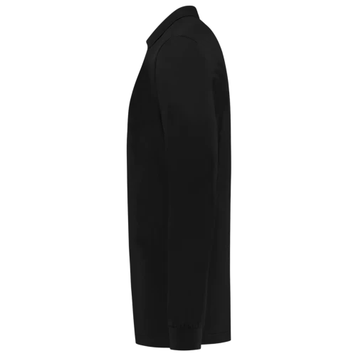 Tricorp poloshirt LM 201019 black