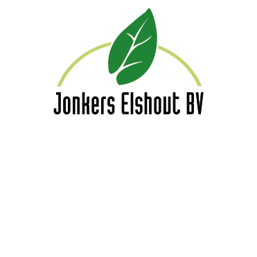jonkers-elshout-bv_20250828093431405