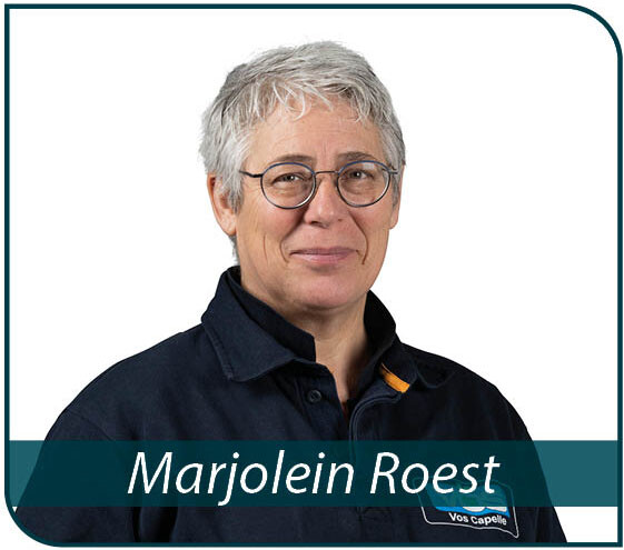 Marjolein Roest_20231031085227539