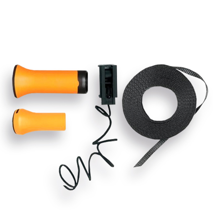 Fiskars reservemesset boomschaar