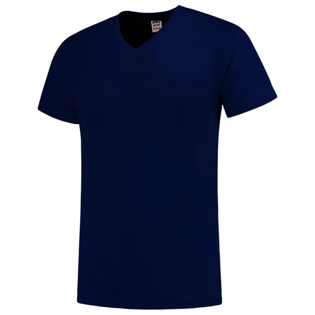 Tricorp t-shirt 101005 royalblue