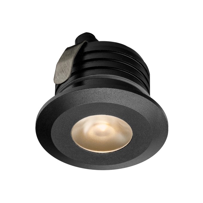 Lightpro Cila 8  complete set