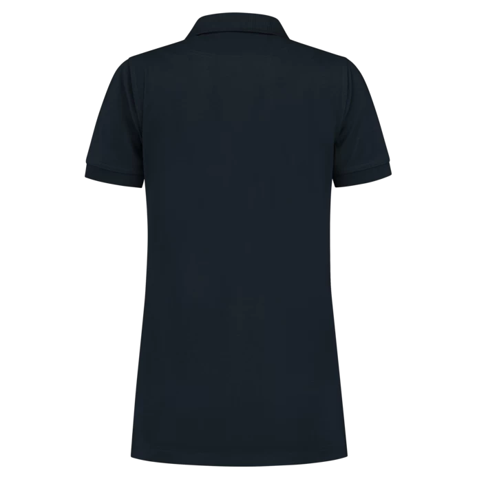 Santino poloshirt Leeds lady dark navy