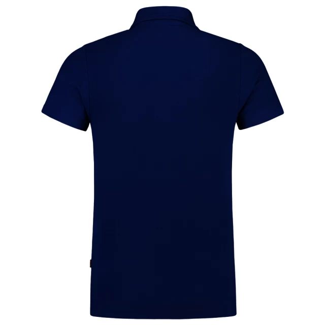 Tricorp poloshirt 201005 royal blue