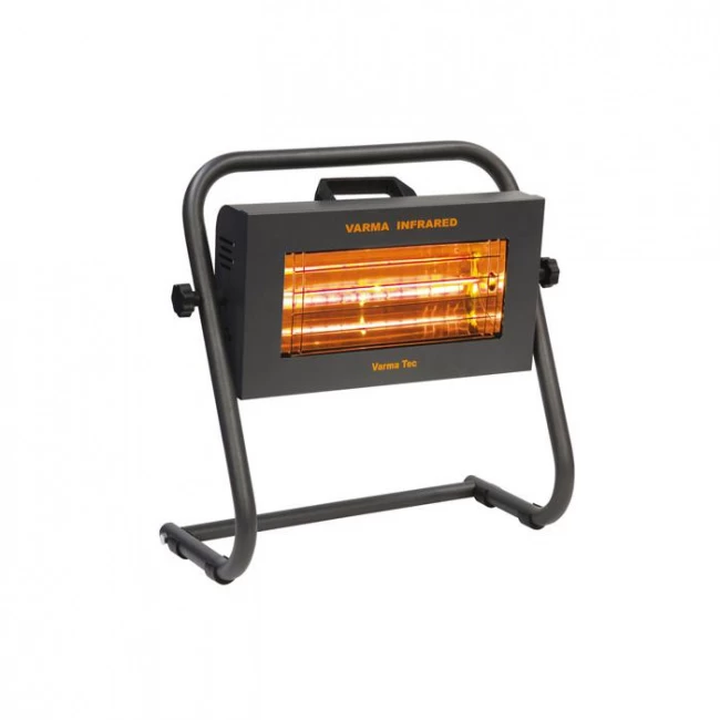 Varma Tec Heater