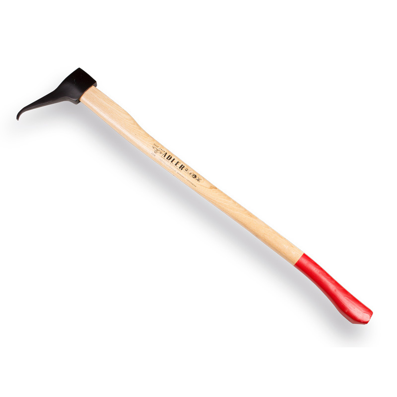 Sappie boomstamtiller