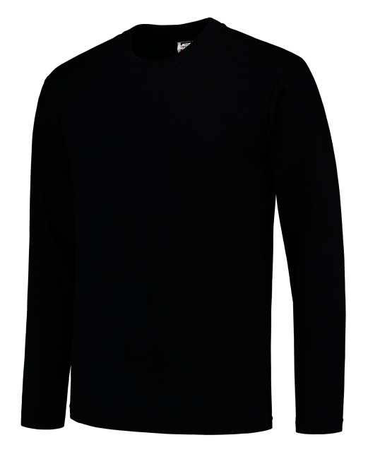 Tricorp t-shirt LM 101015 navy